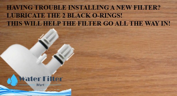 Filter1 Tips
