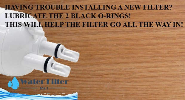 Filter3 Tips