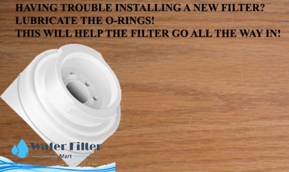 Filter4 Tips