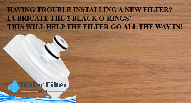 Filter7 Tips