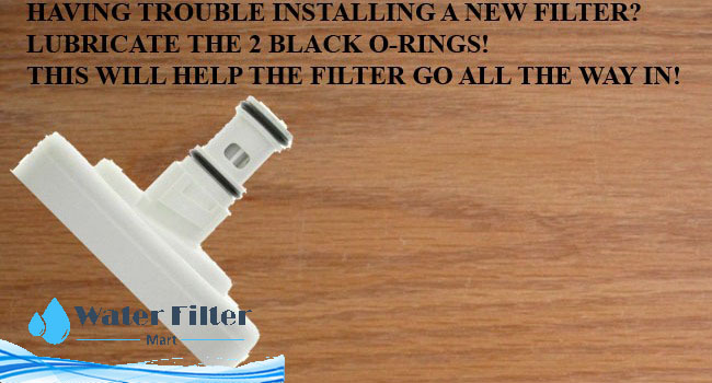 Filter8 Tips